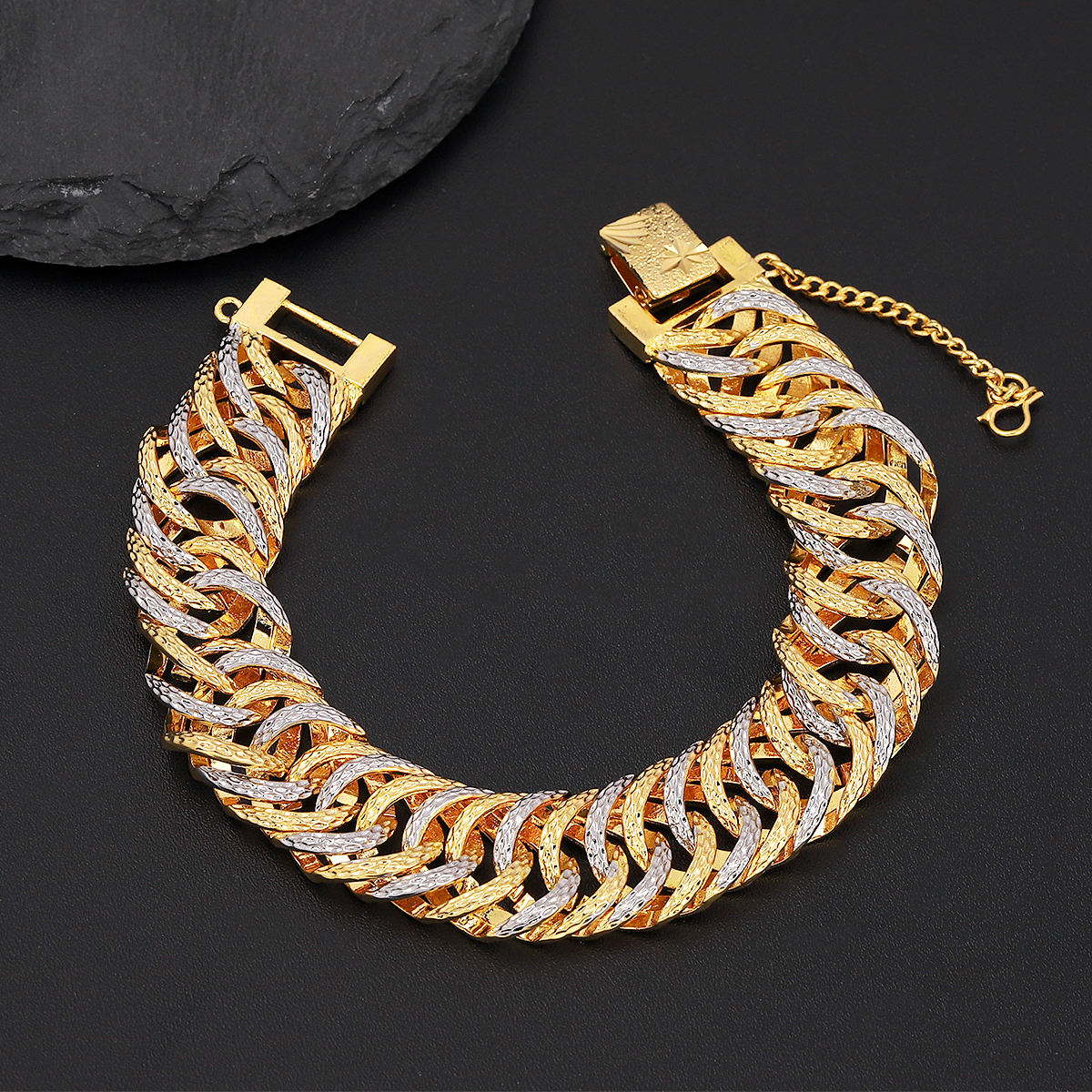 JSL-F13-17N-20ซม.