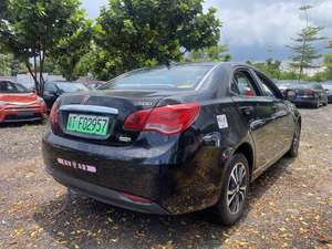 1.5L E550มือสองรถมือสองมือสอง - Product Image 5