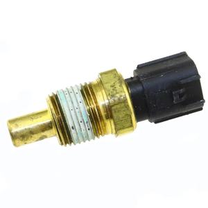 05269870AB 5269870AB เซ็นเซอร์อุณหภูมิน้ําหล่อเย็นเครื่องยนต์สําหรับ CHRYSLER DODGE JEEP - Product Image 1