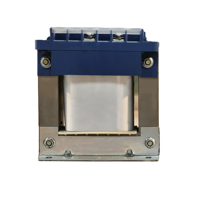 Power Transformer BK-50VA 200va Control Transformer Customizable Input 220V/380V to Output 6V/9V/12V/15V/18V/24V