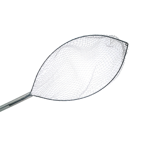 Wegwerp endoscopische retriever medische verbruiksartikelen EO-gesteriliseerd elliptische klasse II accessoires voor chirurgisch gebruik - Product Image 3