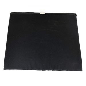 Yangyangpet Memory Foam Hunde bett für Sofa Hunde couch Sofa Hunde bett Sofa kissen - Product Image 4