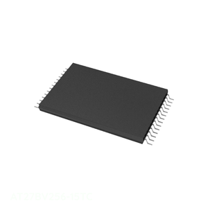 Memoria de distribuidor autorizado 28 TSSOP (0.465 "11,80mm Ancho) Comprar componentes electrónicos en línea - Product Image 1