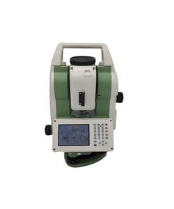 <span class=keywords><strong>FOIF</strong></span> RTS 362 Compensateur à deux axes Affichage Station totale <span class=keywords><strong>Instrument</strong></span> d'enquête avec ATMOS Sense - Product Image 3