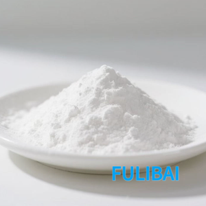 مسحوق الكارنوسين 99٪ مكمل غذائي قبل التمرين مواد وسيطة للتركيب الكيميائي CAS 305-84-0 من شركة فوليباي للصناعات الكيميائية في شاندونغ، الصين - Product Image 1