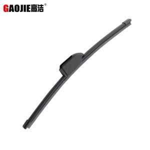 Escobilla Trasera Sin Marco Gaojie de 300 mm para Kia Niro 2016-2021 - Product Image 3