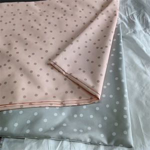 <span class=keywords><strong>Acheter</strong></span> direct chine imprimé 100% polyester dispersé imprimé <span class=keywords><strong>pas</strong></span> <span class=keywords><strong>cher</strong></span> prix dot tissus pour textile à la maison - Product Image 3