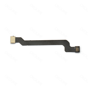 Cable Plano de Repuesto Original para Gimbal Air 3, Línea Flexible PTZ, Piezas de Reparación para Dron DJI Air 3, Accesorios Nuevos 1/2/4/10 Piezas - Product Image 2