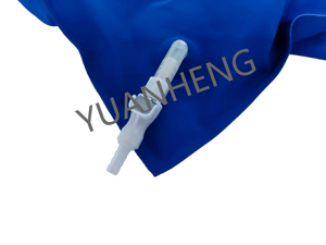 Suporte de Paciente a Vácuo Seguro para MRI Médica, Fixação Cirúrgica, Tamanho Personalizado, Certificado CE ISO - Product Image 6