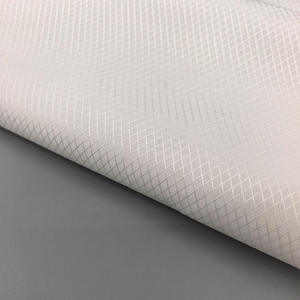 Reduzierter Preis 210D Knitterfreier Hochdichter Jacquard-Oxford-Stoff aus Acryl für Anzugwesten-<span class=keywords><strong>Material</strong></span> - Product Image 6