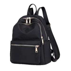 2025 - Product Image 5
