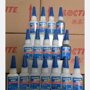 Loctite todas las series 242/243/270/222/221/574/567/680/PC9593/PC9020/PC9313/PC7227/PC11470/PC7226/BIG FOOT/66/Nordbak/PC 9593/5088 - Product Image 5
