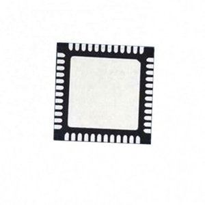 Zhida shunfa thành phần IC mới ban đầu NRF52832-QFAA-R qfn48 nrf52832 - Product Image 2