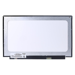 Écran LCD 15,6 pouces NV156FHM-N35 FHD eDP 30 broches 60Hz fin anti-reflet 220 cd/m² 45% NTSC pour remplacement d'écran d'ordinateur portable - Product Image 3
