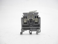 M4/6.snb 1sna115686r1300 (paquete de 50) PLC y PAC para Automatización Industrial, Venta al por Mayor