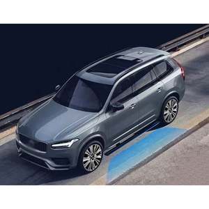 Marchepieds latéraux électriques automatiques imperméables pour voiture, marchepieds latéraux électriques pour Hilux, marchepieds latéraux automatiques imperméables pour voiture - Product Image 4