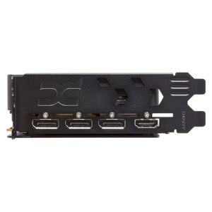 Best Deal PowerColor Reaper RX9070 <b>16GB</b> GDDR6 High-Performance a M D GPU Supplier RX9070 <b>16GB</b> fan-cooled RX9070 Graphic - Product Image 6