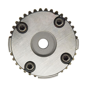 Ajustador de árbol de levas de admisión CM5E6C524DD 5252049 para Ford Focus 2012-2014 - Product Image 3
