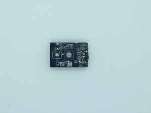 Módulo Dtof Dmas2m001: Lidar Miniatura de 8m para UAVs y Robótica - Product Image 3