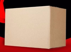 Taidacent kháng để Điện áp chuyển đổi mô-đun 0-5K ohm 0-500 ohm để Điện áp chuyển đổi chiết để 0-5V 0-10V Transmitter - Product Image 6