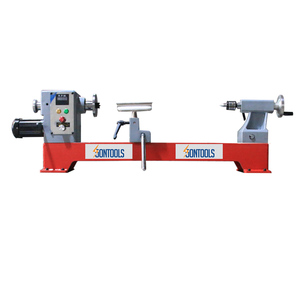 Bol tournant en <span class=keywords><strong>bois</strong></span>, outil de bricolage - Product Image 6