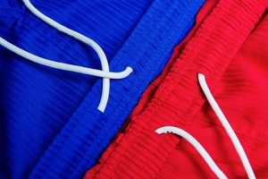 Alta calidad <span class=keywords><strong>WTF</strong></span> Dobok <span class=keywords><strong>Taekwondo</strong></span> Poomsae uniforme ropa de artes marciales - Product Image 5