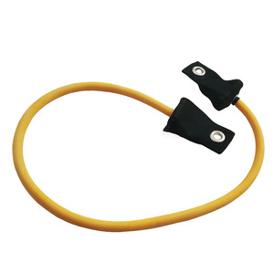 Đôi cao su đàn hồi Ống Latex Bungee dây 8*14 mét cho ngoài trời Bungee nhảy Trampoline - Product Image 5