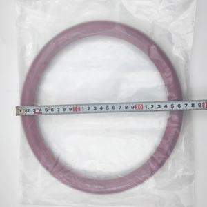<span class=keywords><strong>Junta</strong></span> Tórica Keqirui para Sellado de Cilindros, Máquina de Pegamento Termofusible de 5 Galones para Trabajos en Madera, Venta Directa de Fábrica en Guangdong - Product Image 2