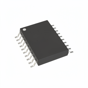 Electronics Component S9S08SG4E2MTJ 20 TSSOP Embedded Authorized Distributor - Product Image 1