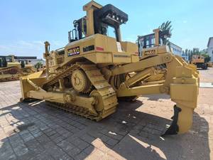 99% New hot-bán sử dụng xe ủi đất hbxc <span class=keywords><strong>sd7k</strong></span> 23ton chất lượng tốt Máy D7 chất lượng tốt máy xây dựng - Product Image 5
