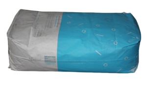 NATROSOL HEC 10K idrossietilcellulosa HEC in polvere a base d'acqua rivestimenti mortaio plastificante sacchetto <span class=keywords><strong>HPMC</strong></span> agente chimico ausiliario - Product Image 5