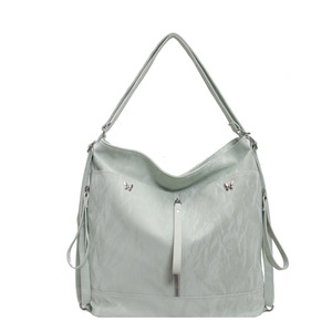 Công suất lớn thực tế và thời trang-Nâng cao diện mạo hàng ngày của bạn và làm nổi bật sự kết hợp giữa phong cách hàng ngày và tính thực tế - Product Image 4