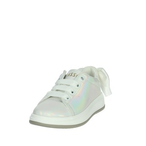 AAG-16050 Casual basse avorio - Product Image 6