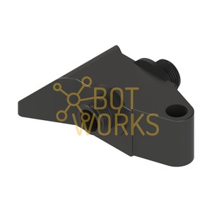Pizzato VFKIT20 - Nuovo - Product Image 1