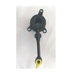 Rodamiento de Desembrague para Suzuki Ciaz 23820-78M00-000, Pieza de Repuesto para Reparación de Embrague - Product Image 2