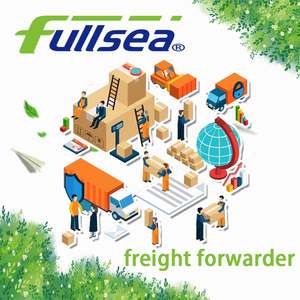 وكيل دروبشيبينغ الصين ، وكيل خدمات الشحن ، وكيل شراء الصين ، العثور على منتجات عالية الجودة ورخيصة إلى الولايات المتحدة الأمريكية - Product Image 3