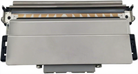 Tête d'impression compatible avec l'imprimante d'étiquettes thermique Intermec PD4/PD41/PD42 203 dpi (PN:141-000044-962)