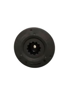 <b>Dron</b> Accessories T100 Centrifugal Sprinkler Lower Disk Spare Parts for DJT100 Plant protection Agricultural <b>Dron</b> Brand New - Product Image 3