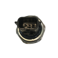 حساس ضغط زيت العادم DPF للسيارات SH0918211 جديد لسيارات مازدا 2 و3 وCX3 وCX5 بمحرك 2.2 موديل SH09-18-211