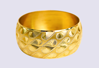 Centro de Mecanizado CNC de 7 Ejes G7-300 Rainbow, Fresadora de Grabado de Tamaño Pequeño para Joyería CNC