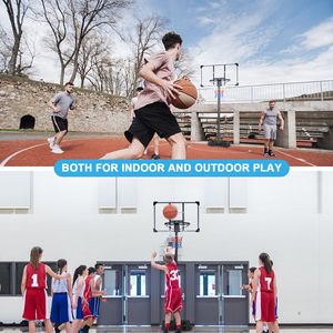 Red <span class=keywords><strong>de</strong></span> <span class=keywords><strong>baloncesto</strong></span> portátil ajustable <span class=keywords><strong>para</strong></span> <span class=keywords><strong>niños</strong></span>, sistema <span class=keywords><strong>de</strong></span> red móvil <span class=keywords><strong>de</strong></span> alta calidad <span class=keywords><strong>para</strong></span> <span class=keywords><strong>baloncesto</strong></span> - Product Image 4