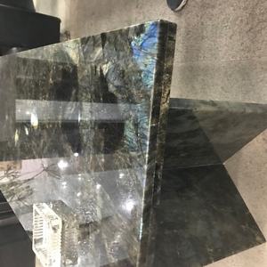 סגול ברדוריט לוחות משטחי - Product Image 5