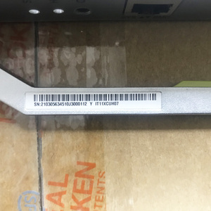 03056345/03059579/03059585 03022RPL IT11XCUH03 ITXCUH07 CX220 Module de commutation DDR4 Carte mère DDR4 Serveur - Product Image 4