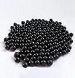 Pilules de cerveau de haute qualité OEM/Jian <span class=keywords><strong>Nao</strong></span> Wan - Product Image 3