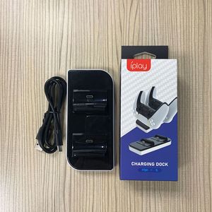 Kontrolör Gamepad şarj standı HBP-275 için yeni şarj standı hızlı şarj standı - Product Image 4