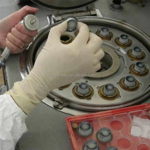 Очки ночного видения Gen <span class=keywords><strong>3</strong></span>, усилитель изображения, трубка Pvs 14, усилитель изображения, трубка 2 + IIT - Product Image 6