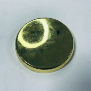 Pièces mécaniques personnalisées, boutons de commande en nylon pour équipements de pêche, roue de boîte de vitesses de précision, usinage CNC en aluminium, production rapide d'échantillons - Product Image 4