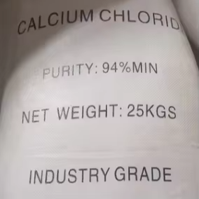 <span class=keywords><strong>Cloruro</strong></span> <span class=keywords><strong>de</strong></span> <span class=keywords><strong>Calcio</strong></span> <span class=keywords><strong>de</strong></span> Calidad Estable 74% 77% 94% en Polvo, Sal Industrial en Bolsas, CAS 10043-52-4 <span class=keywords><strong>para</strong></span> Tratamiento <span class=keywords><strong>de</strong></span> Aguas Residuales y Agua - Product Image 2