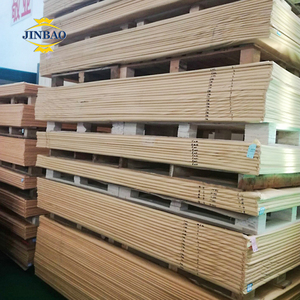 JINBAO fábrica 1220x2440mm prisma transparente colorido 2mm 3mm 6mm mármore cor clara folha acrílica - Product Image 6