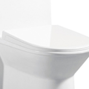 mayor de alta calidad sanitario piso montador siphonic taza del <span class=keywords><strong>inodoro</strong></span> de una pieza de agua de cerámica armario <span class=keywords><strong>inodoro</strong></span> - Product Image 4